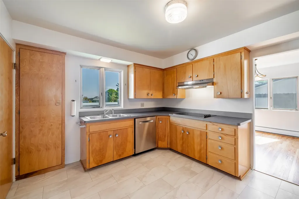1200 Highland Street Helena MT 59601