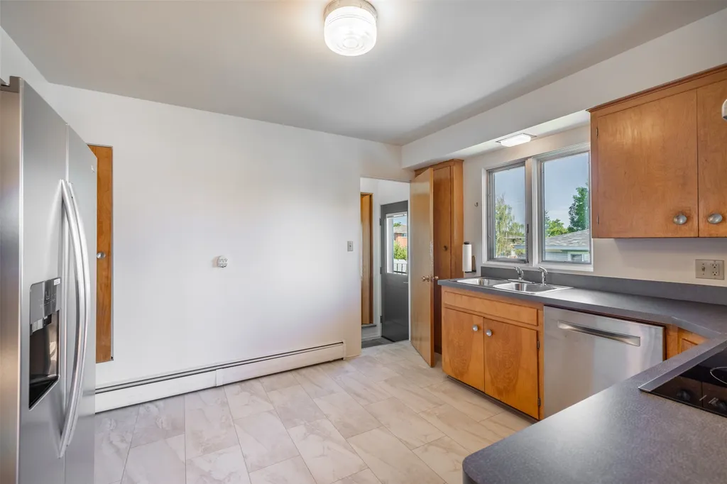 1200 Highland Street Helena MT 59601