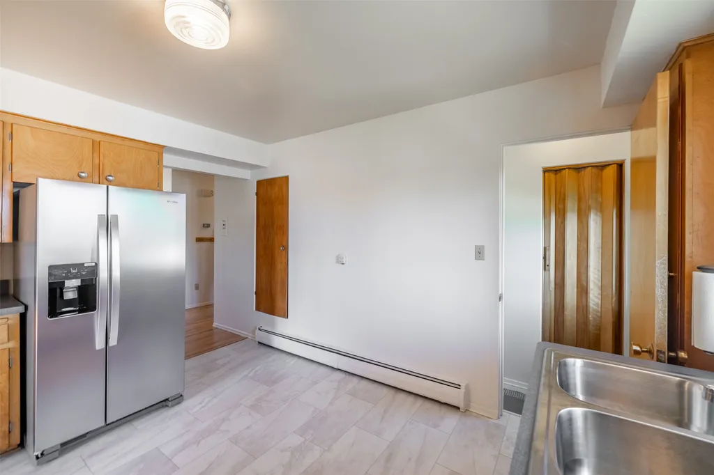 1200 Highland Street Helena MT 59601
