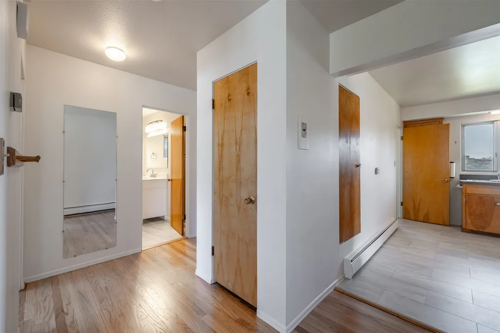 1200 Highland Street Helena MT 59601