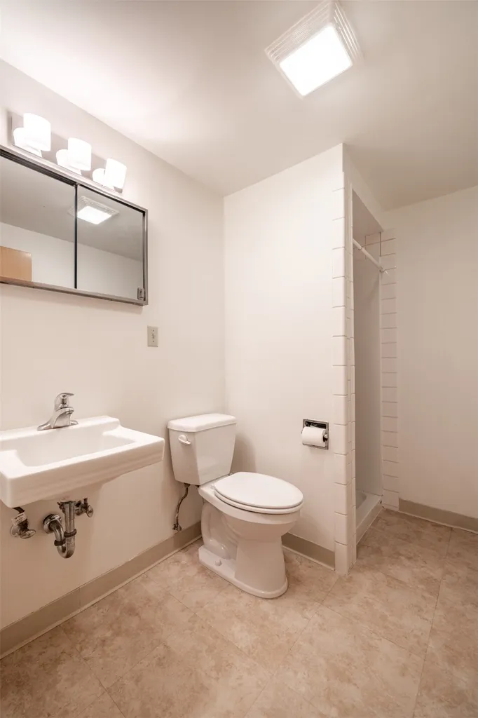 1200 Highland Street Helena MT 59601