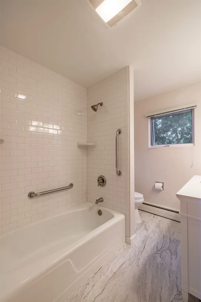 1200 Highland Street Helena MT 59601