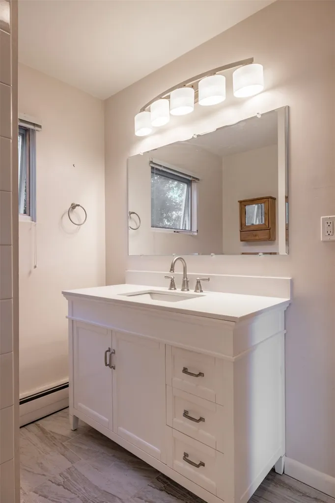 1200 Highland Street Helena MT 59601