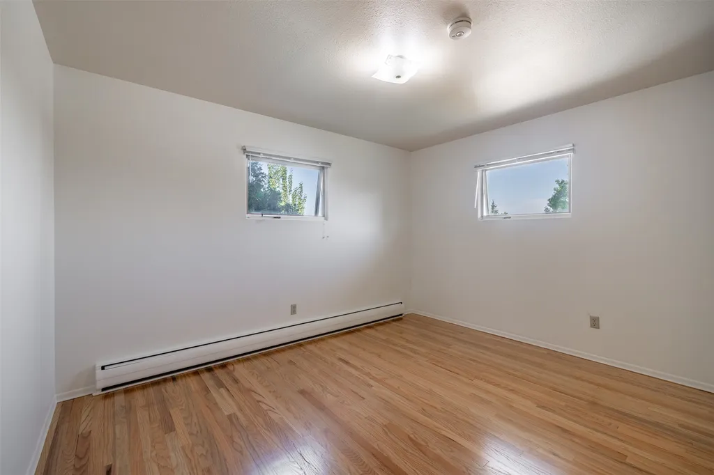 1200 Highland Street Helena MT 59601