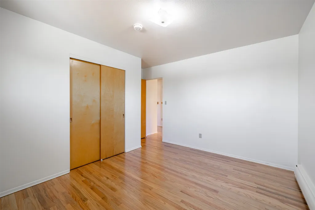 1200 Highland Street Helena MT 59601