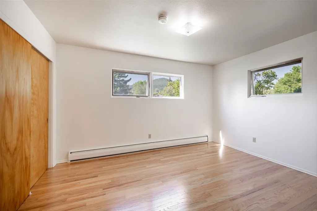 1200 Highland Street Helena MT 59601