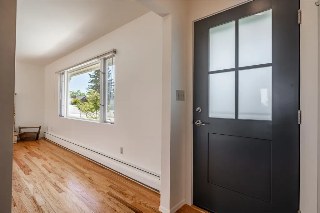 1200 Highland Street Helena MT 59601