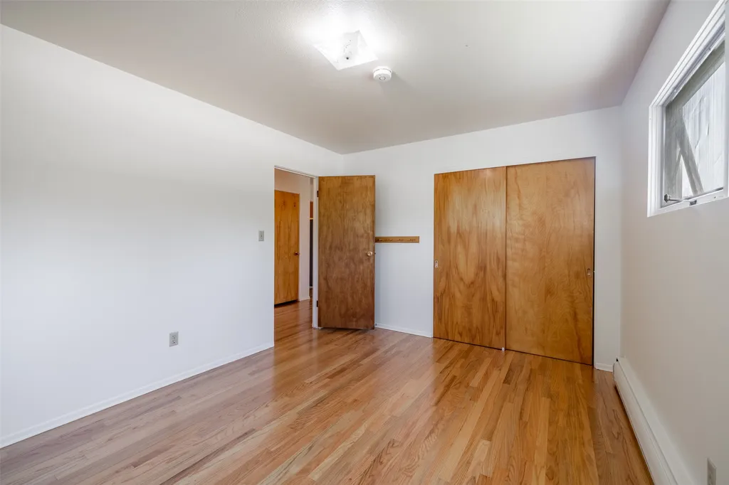 1200 Highland Street Helena MT 59601