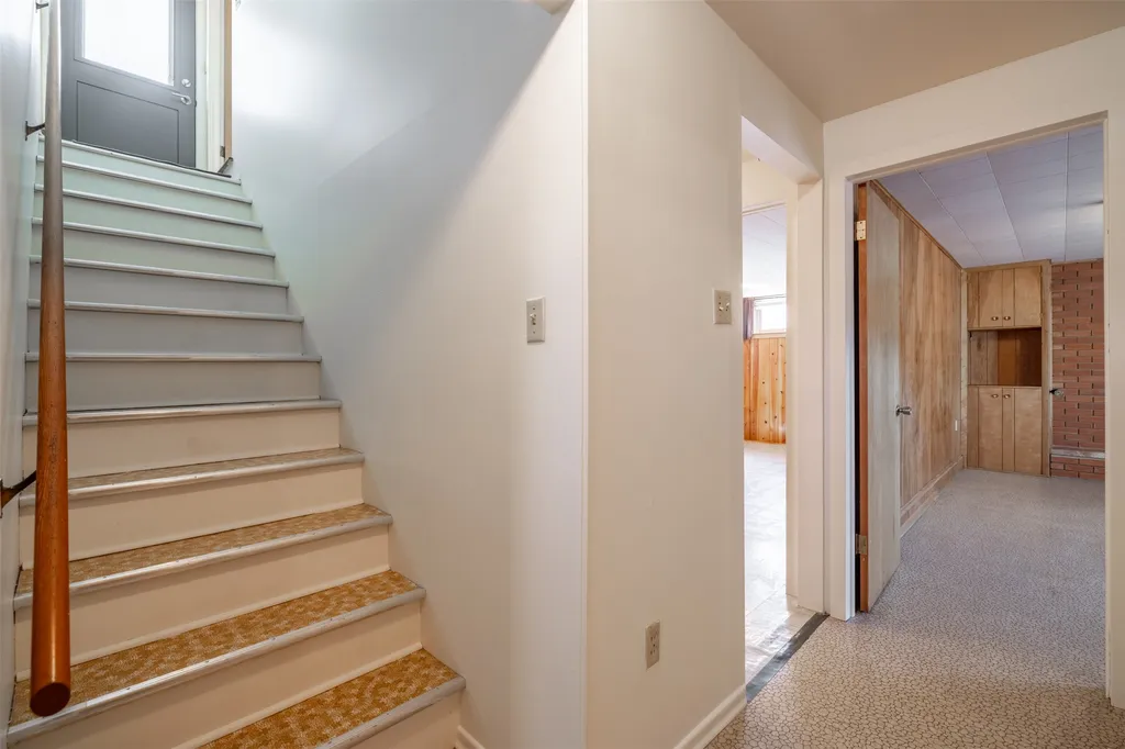 1200 Highland Street Helena MT 59601