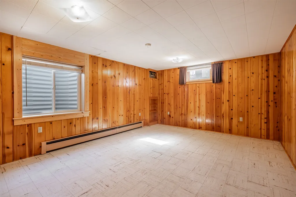 1200 Highland Street Helena MT 59601