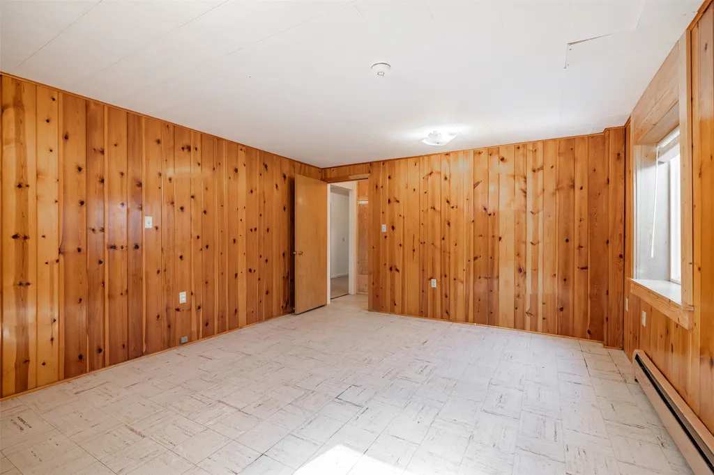 1200 Highland Street Helena MT 59601