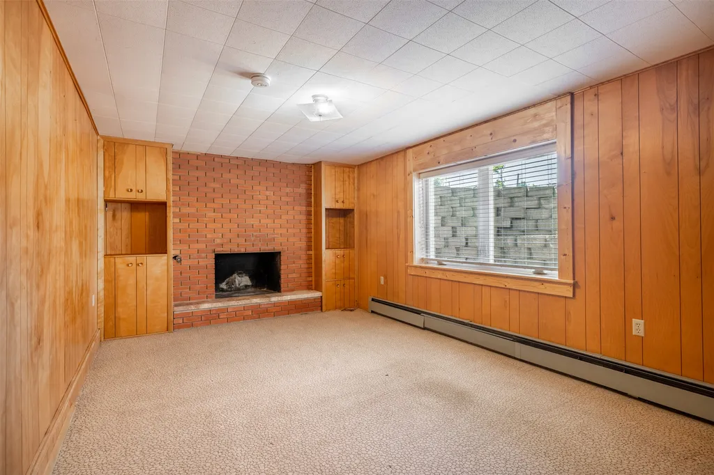 1200 Highland Street Helena MT 59601