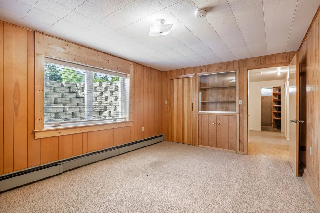 1200 Highland Street Helena MT 59601