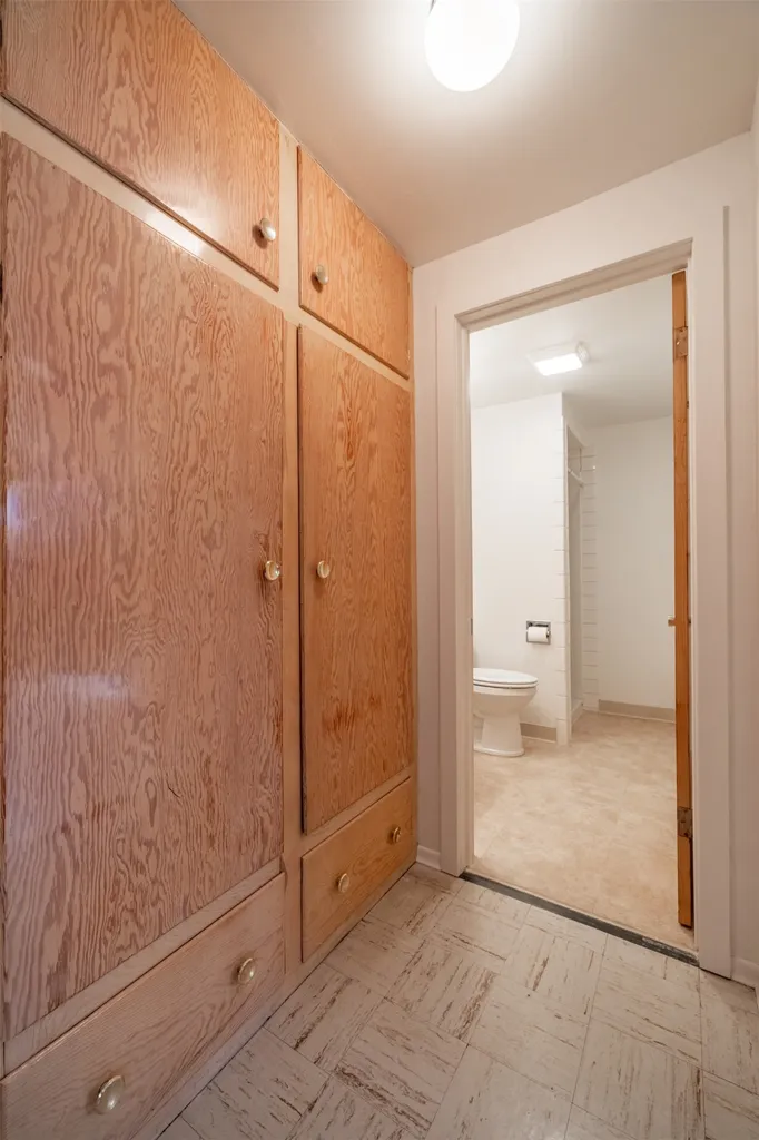 1200 Highland Street Helena MT 59601