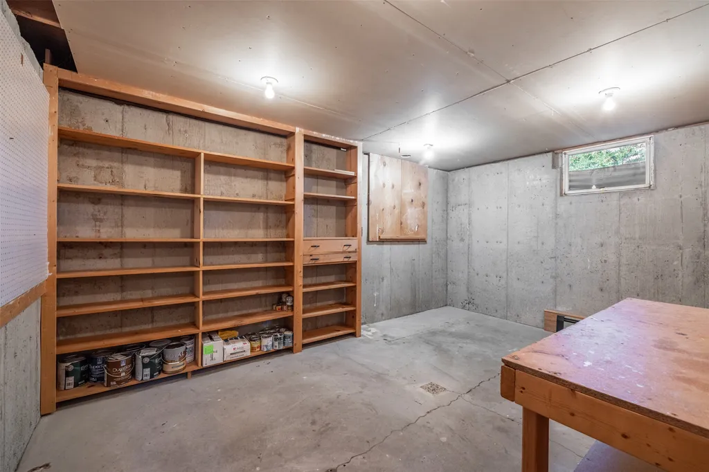 1200 Highland Street Helena MT 59601