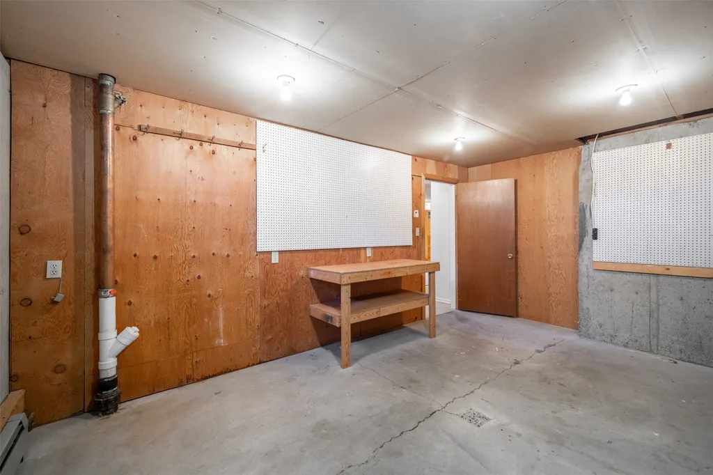 1200 Highland Street Helena MT 59601