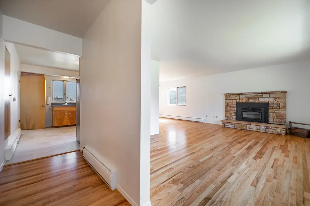 1200 Highland Street Helena MT 59601