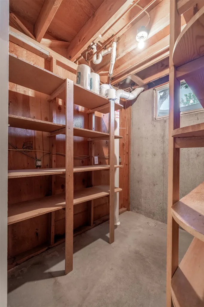 1200 Highland Street Helena MT 59601