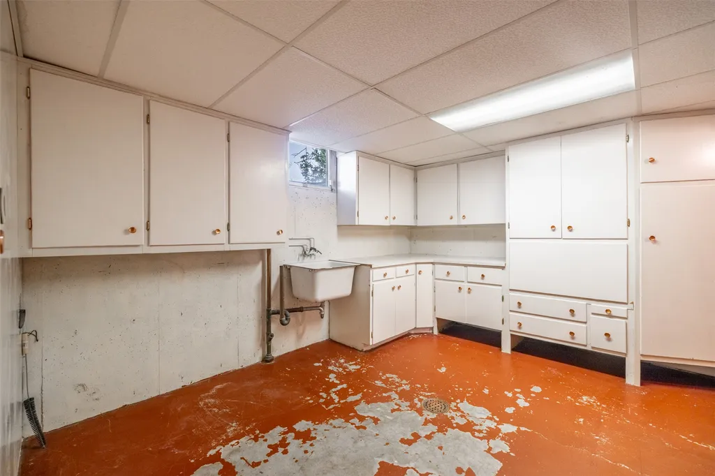 1200 Highland Street Helena MT 59601