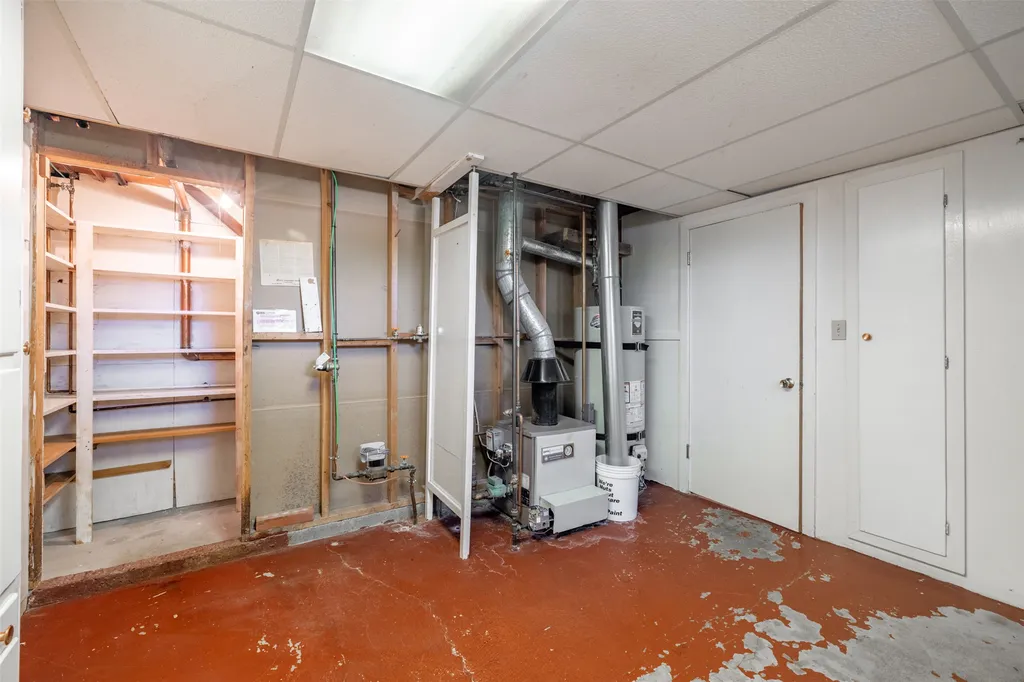 1200 Highland Street Helena MT 59601