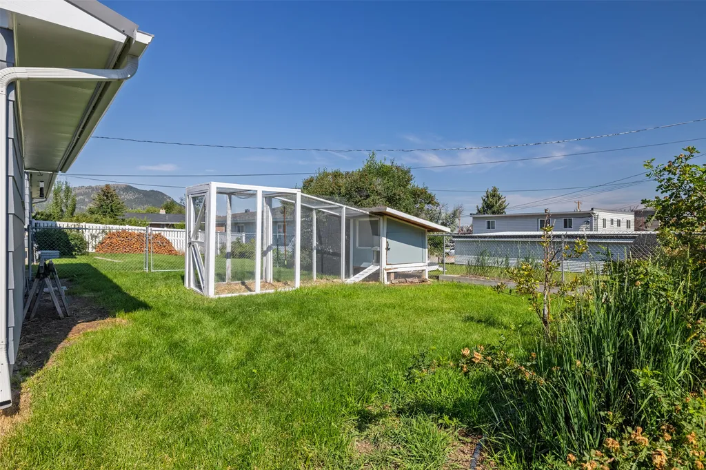 1200 Highland Street Helena MT 59601
