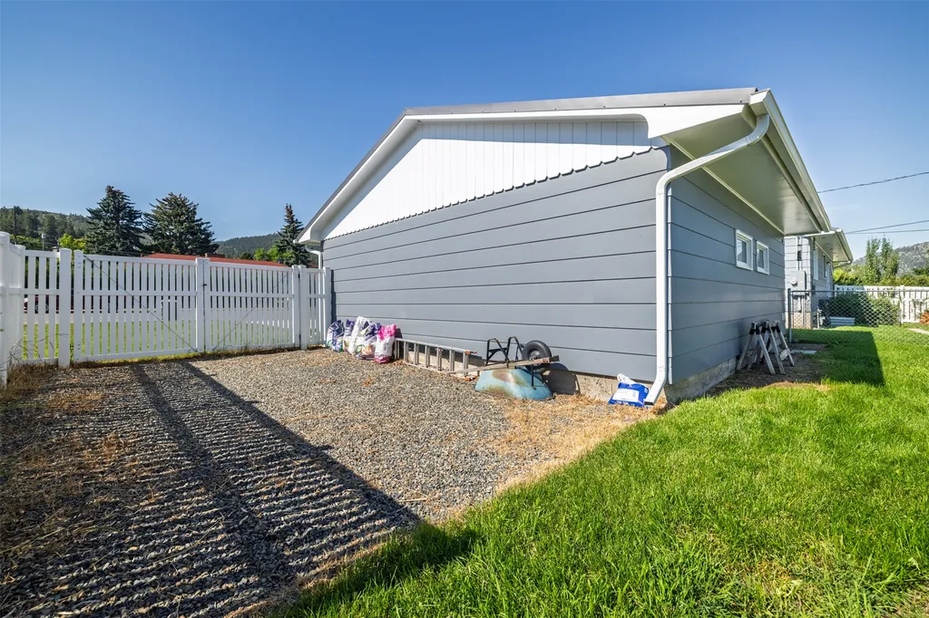 1200 Highland Street Helena MT 59601