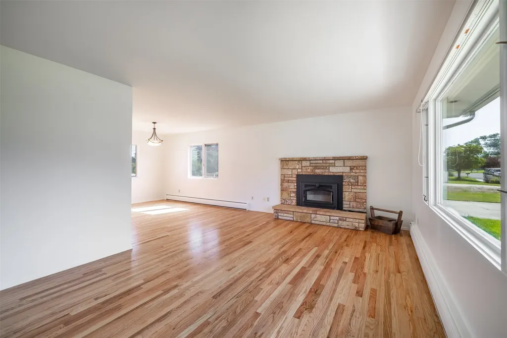 1200 Highland Street Helena MT 59601
