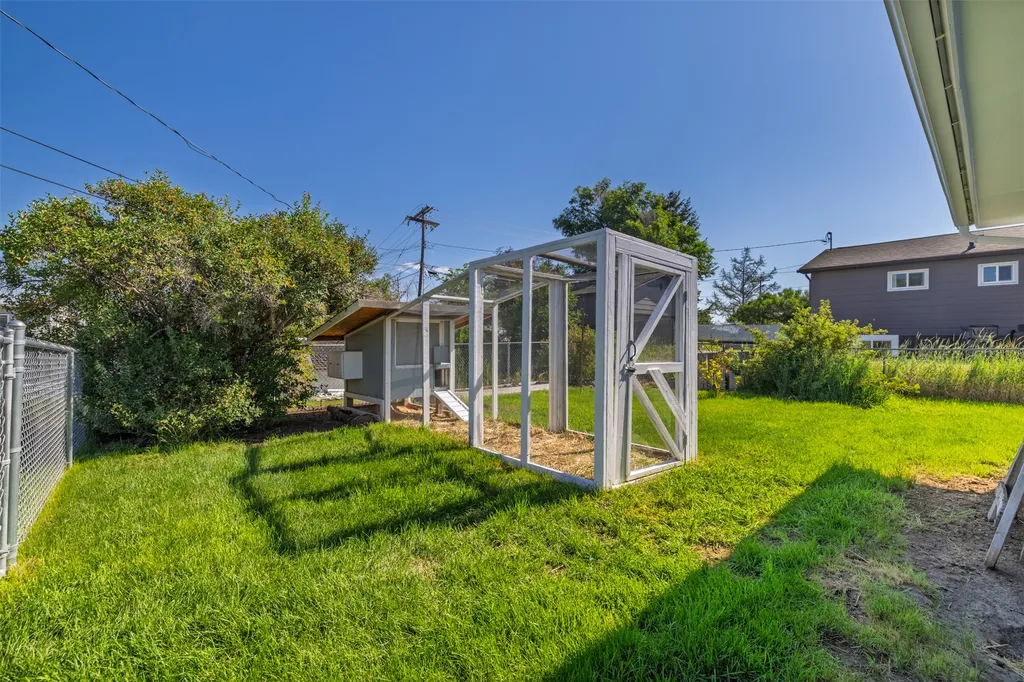 1200 Highland Street Helena MT 59601