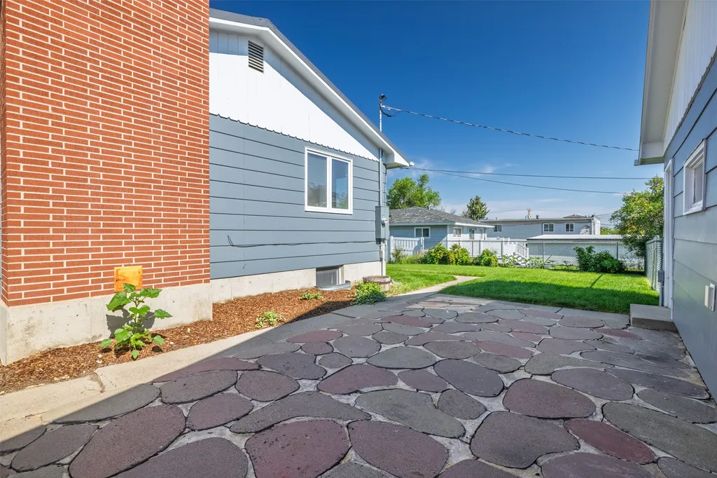 1200 Highland Street Helena MT 59601