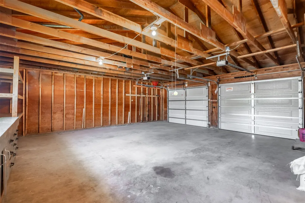 1200 Highland Street Helena MT 59601