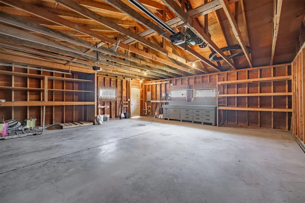 1200 Highland Street Helena MT 59601