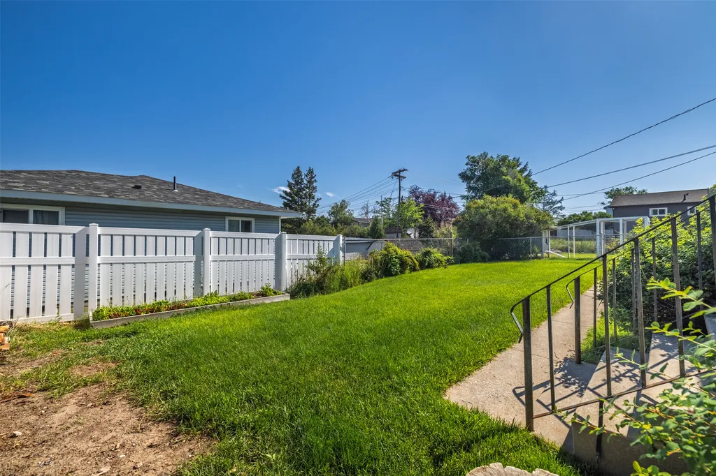 1200 Highland Street Helena MT 59601