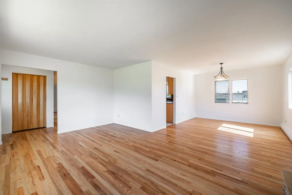 1200 Highland Street Helena MT 59601