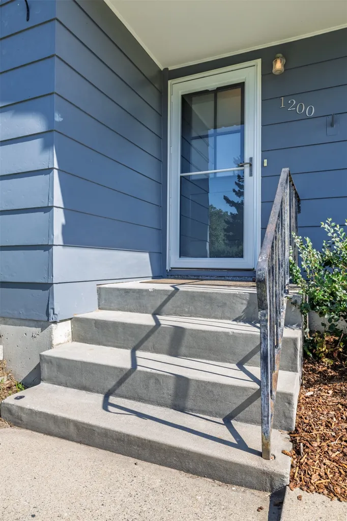 1200 Highland Street Helena MT 59601