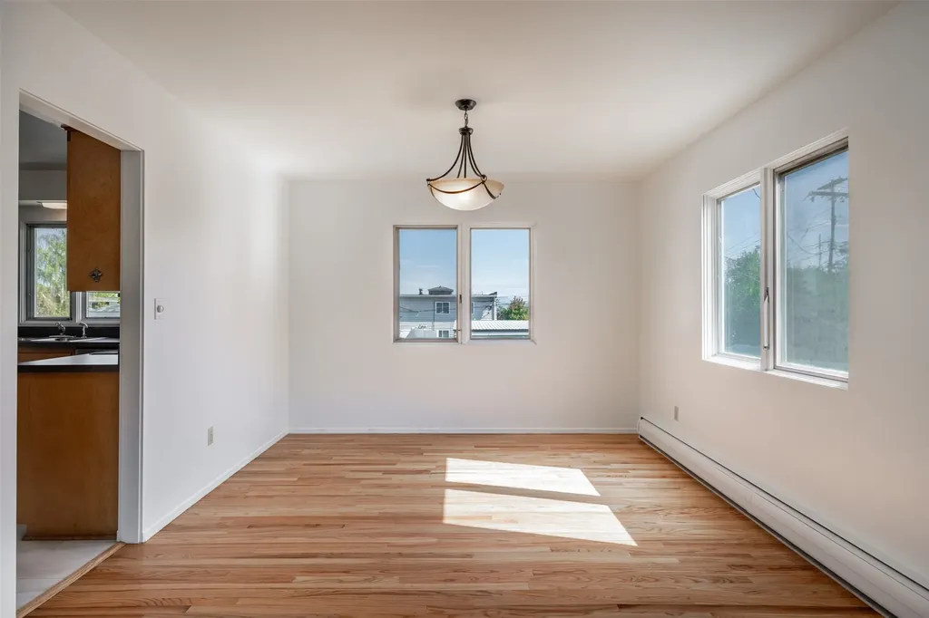 1200 Highland Street Helena MT 59601