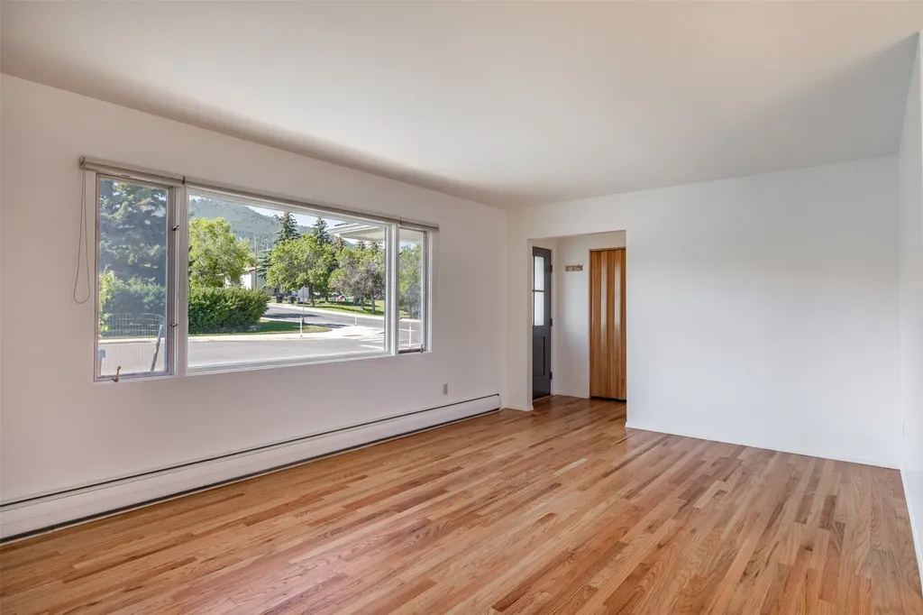 1200 Highland Street Helena MT 59601