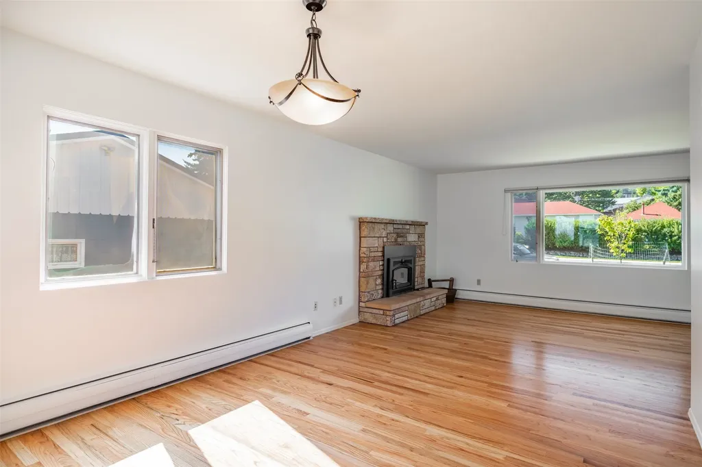 1200 Highland Street Helena MT 59601