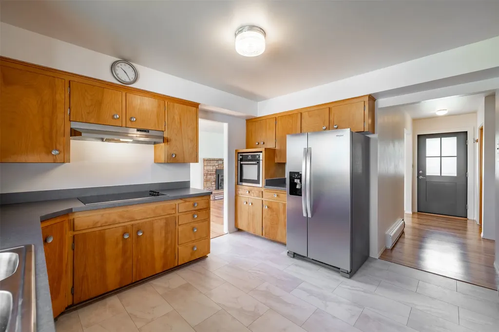 1200 Highland Street Helena MT 59601