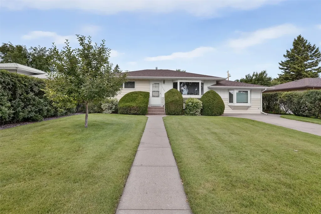 1422 17th Street S Great Falls MT 59405