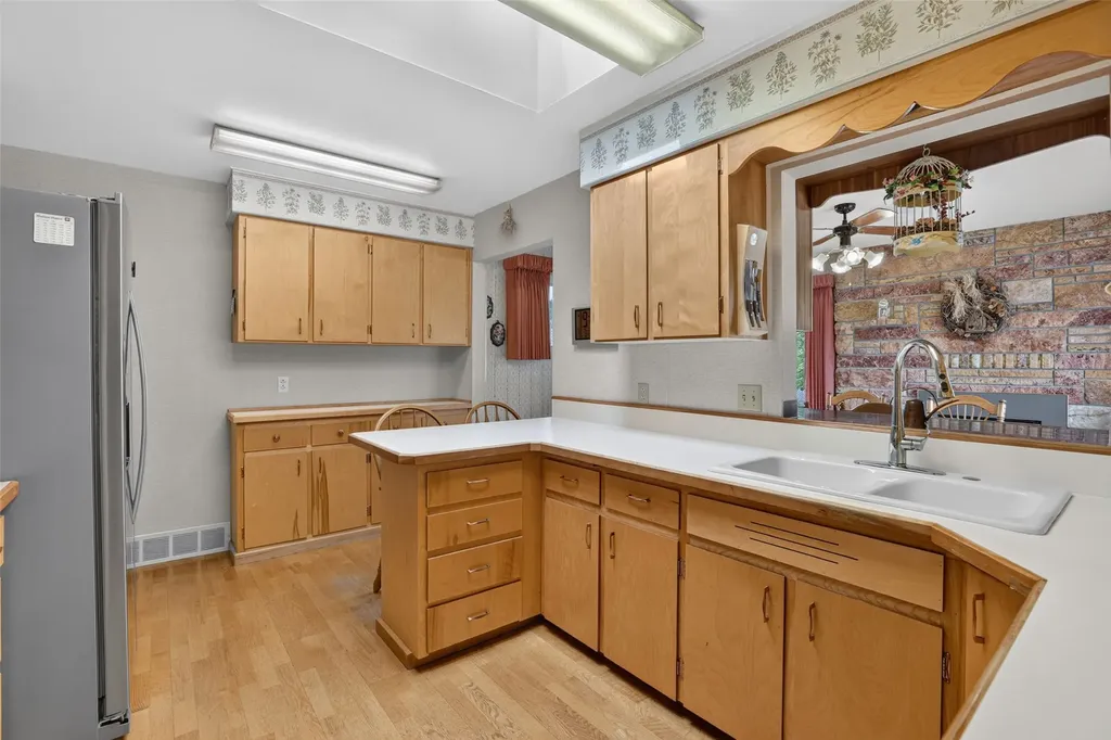 1422 17th Street S Great Falls MT 59405