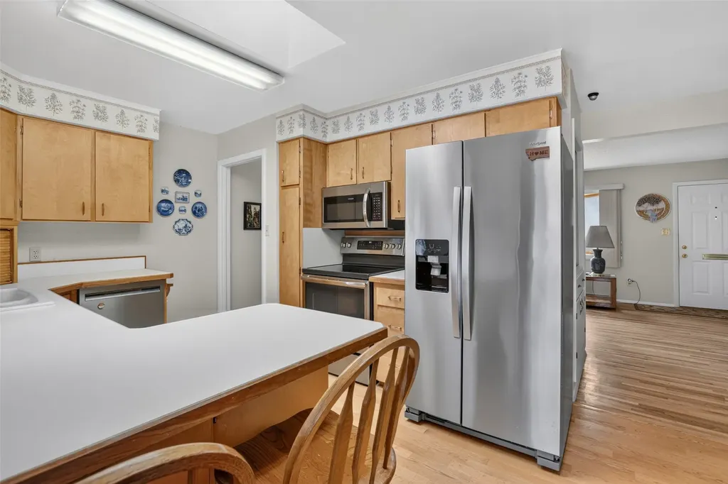 1422 17th Street S Great Falls MT 59405