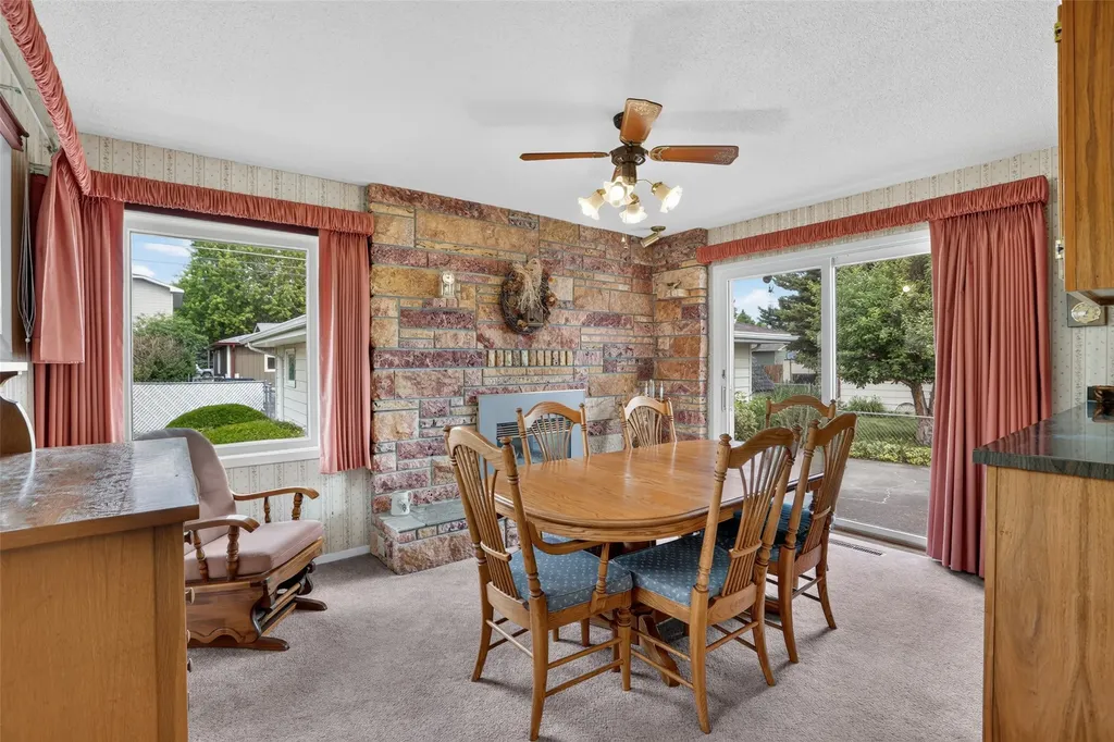 1422 17th Street S Great Falls MT 59405