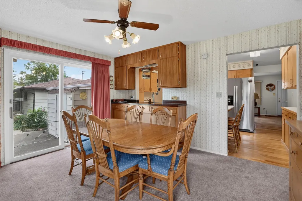 1422 17th Street S Great Falls MT 59405