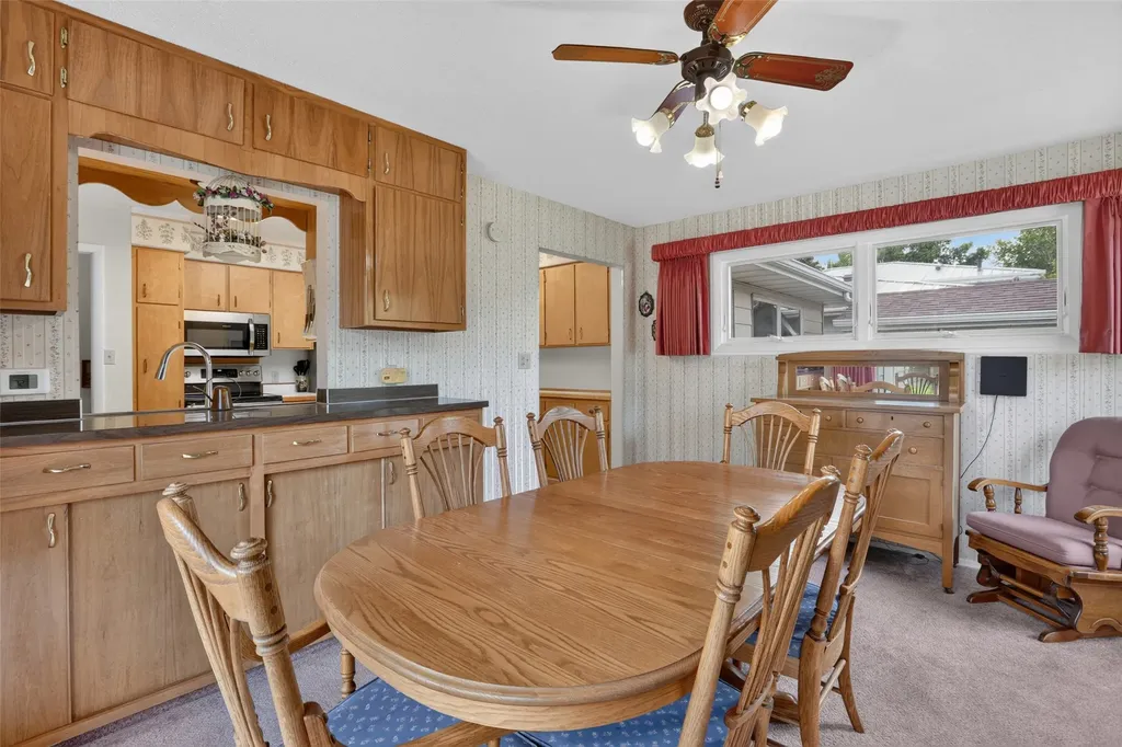 1422 17th Street S Great Falls MT 59405