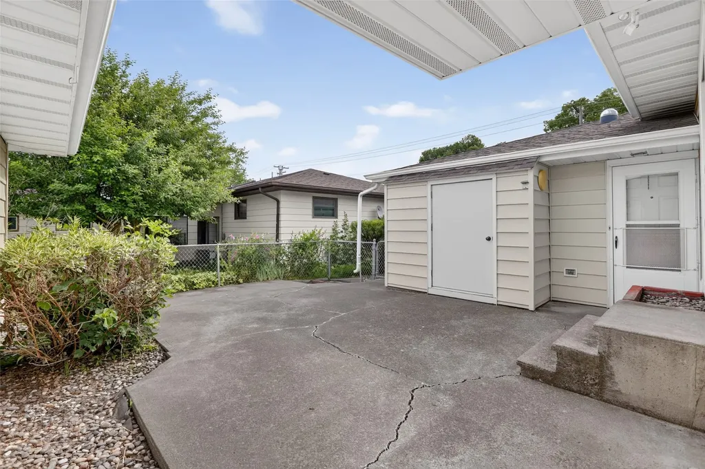 1422 17th Street S Great Falls MT 59405