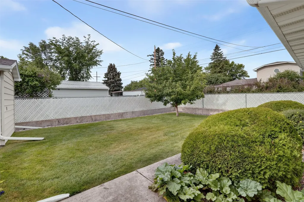 1422 17th Street S Great Falls MT 59405