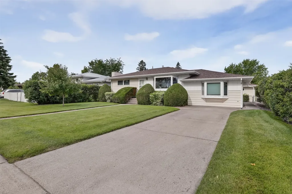 1422 17th Street S Great Falls MT 59405