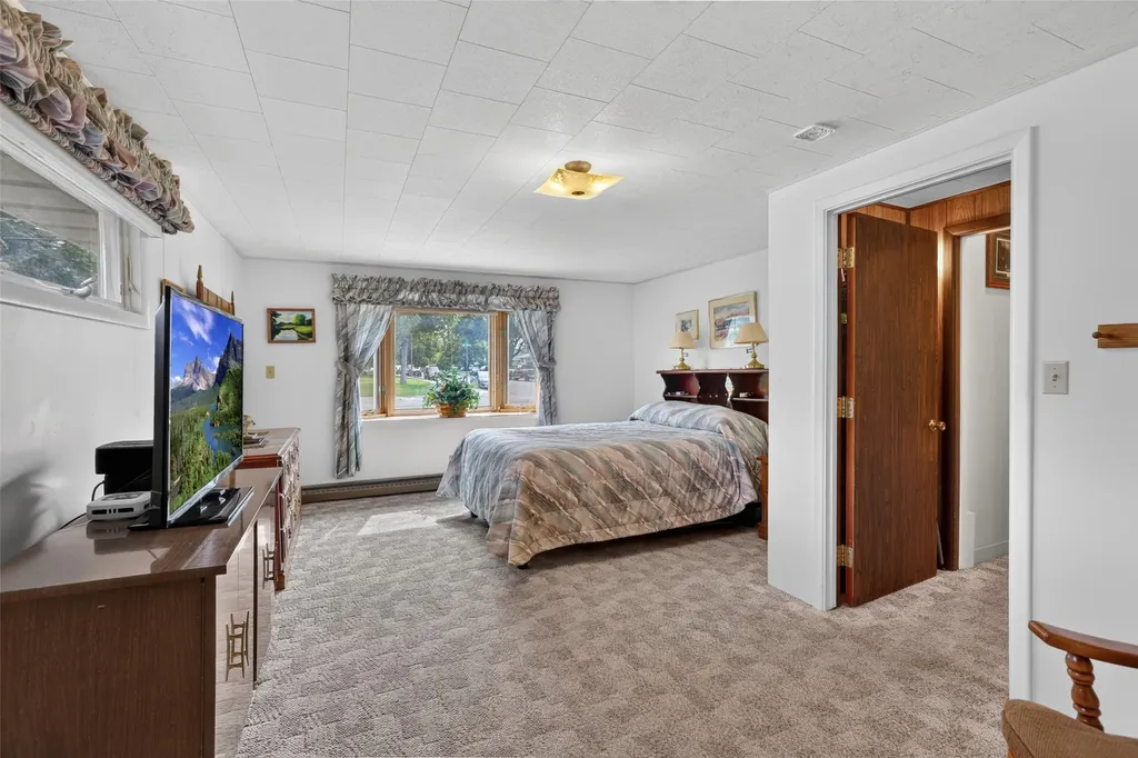 1422 17th Street S Great Falls MT 59405
