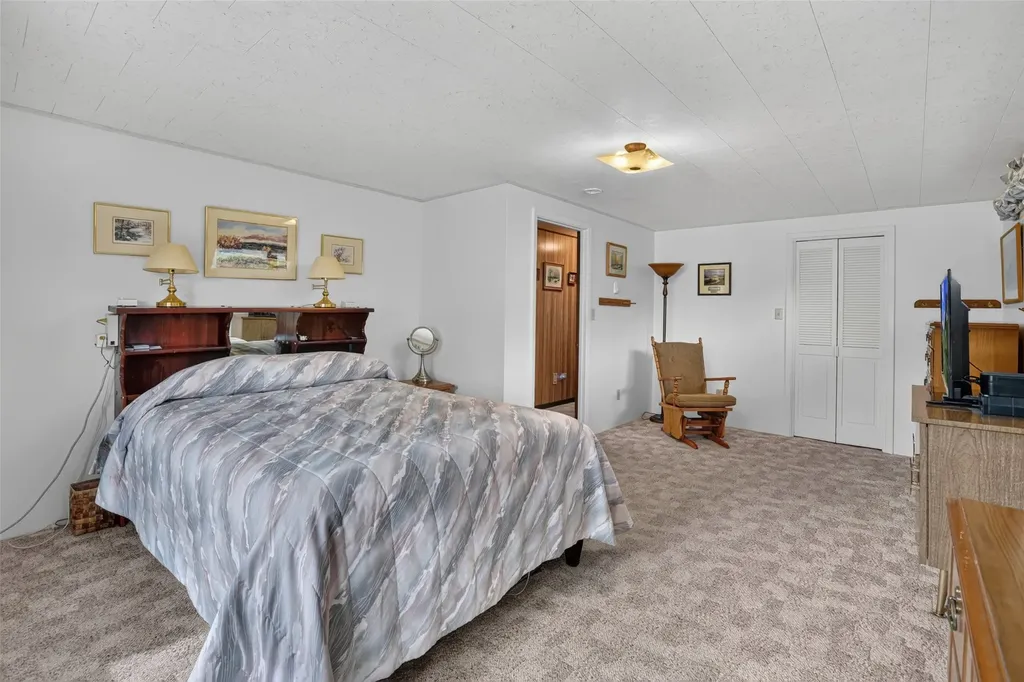 1422 17th Street S Great Falls MT 59405