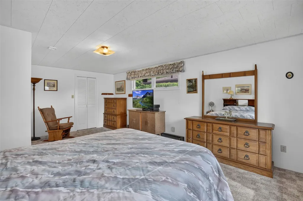 1422 17th Street S Great Falls MT 59405